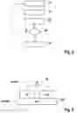 Fig. 03 - Method of estimating a condition parameter of a laser diode with an associated photodiode, apparatus for monitoring the operation of such laser diode and particular sensor apparatus
