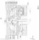 Fig. 03 - Optical particle detector