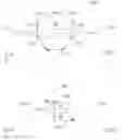 Fig. 08 - Optical particle detector