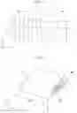 Fig. 03 - Optical analysis device, optical analysis method, and recording medium