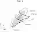 Fig. 04 - Optical analysis device, optical analysis method, and recording medium
