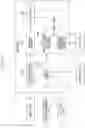 Fig. 05 - Optical analysis device, optical analysis method, and recording medium