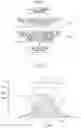 Fig. 08 - Optical analysis device, optical analysis method, and recording medium