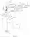 Fig. 02 - Dynamic range extension systems and methods for particle analysis in blood samples