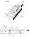 Fig. 03 - Dynamic range extension systems and methods for particle analysis in blood samples