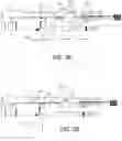 Fig. 04 - Dynamic range extension systems and methods for particle analysis in blood samples