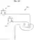 Fig. 14 - Dynamic range extension systems and methods for particle analysis in blood samples