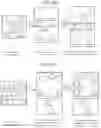 Fig. 19 - Dynamic range extension systems and methods for particle analysis in blood samples