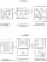 Fig. 20 - Dynamic range extension systems and methods for particle analysis in blood samples