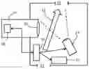 Fig. 01 - Optical particle sensor and sensing method