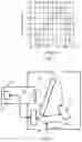 Fig. 02 - Optical particle sensor and sensing method