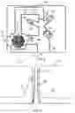 Fig. 03 - Optical particle sensor and sensing method