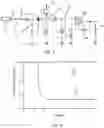 Fig. 05 - Optical particle sensor and sensing method
