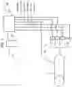 Fig. 02 - Cathodic protection measurement system and method