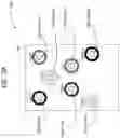 Fig. 03 - Cathodic protection measurement system and method