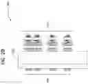 Fig. 04 - Cathodic protection measurement system and method