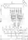Fig. 06 - Cathodic protection measurement system and method
