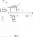 Fig. 02 - Inspection device and inspection cage unit thereof