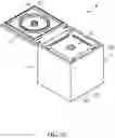 Fig. 05 - Inspection device and inspection cage unit thereof