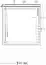 Fig. 06 - Inspection device and inspection cage unit thereof
