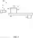 Fig. 07 - Inspection device and inspection cage unit thereof