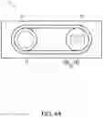 Fig. 08 - Inspection device and inspection cage unit thereof
