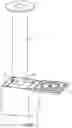 Fig. 12 - Inspection device and inspection cage unit thereof