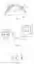 Fig. 02 - Method and apparatus for non-invasively measuring circulatory hemoglobin