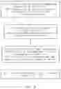 Fig. 07 - Method and apparatus for non-invasively measuring circulatory hemoglobin