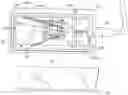 Fig. 01 - COAGULATION AND AGGREGATION REFRACTED LIGHT INDEXING DEVICE AND METHOD