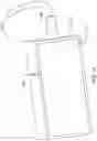 Fig. 02 - COAGULATION AND AGGREGATION REFRACTED LIGHT INDEXING DEVICE AND METHOD