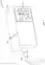 Fig. 04 - COAGULATION AND AGGREGATION REFRACTED LIGHT INDEXING DEVICE AND METHOD