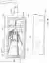 Fig. 08 - COAGULATION AND AGGREGATION REFRACTED LIGHT INDEXING DEVICE AND METHOD