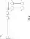 Fig. 04 - Systems and methods for measuring absorption coefficients of doped optical fibers