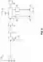 Fig. 05 - Systems and methods for measuring absorption coefficients of doped optical fibers
