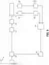 Fig. 07 - Systems and methods for measuring absorption coefficients of doped optical fibers