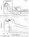 Fig. 03 - DIGITAL FINGERPRINTING