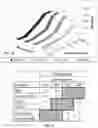 Fig. 04 - DIGITAL FINGERPRINTING