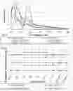Fig. 06 - DIGITAL FINGERPRINTING
