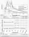 Fig. 07 - DIGITAL FINGERPRINTING
