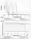 Fig. 11 - DIGITAL FINGERPRINTING