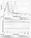 Fig. 12 - DIGITAL FINGERPRINTING