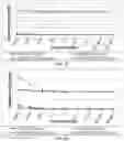 Fig. 13 - DIGITAL FINGERPRINTING