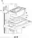 Fig. 03 - Detection of 3D printing failure using imaging