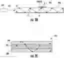 Fig. 05 - Detection of 3D printing failure using imaging