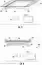 Fig. 06 - Detection of 3D printing failure using imaging