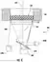 Fig. 08 - Detection of 3D printing failure using imaging