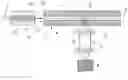 Fig. 01 - Apparatus and method for analyzing particles