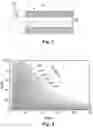 Fig. 03 - Apparatus and method for analyzing particles