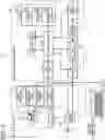 Fig. 11 - Photon counting X-ray CT apparatus